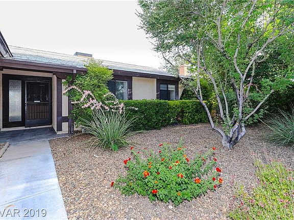 2nd image of 6405 Ouida Way