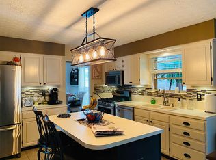 1008 Thornapple Grv, Galloway, OH 43119