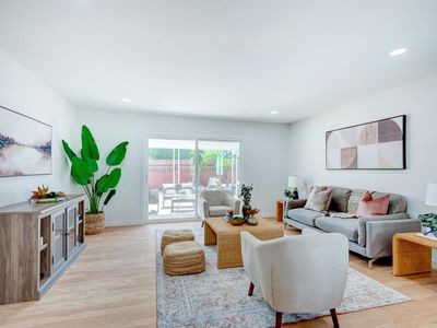 13421 Orange Blossom Ln, Poway, CA, 92064