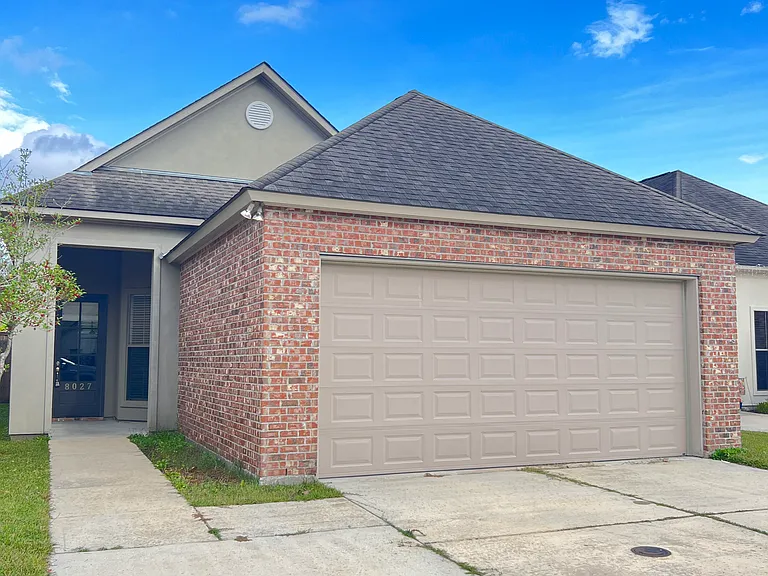 8027 Seville ct-16_12072022