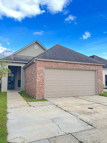 8027 Seville Ct Photo 1