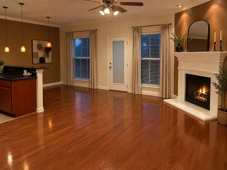 1216 Plaza Way — Photo 3