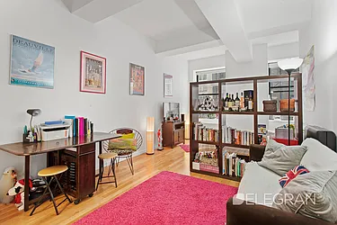 Rented by (Legacy) Elegran