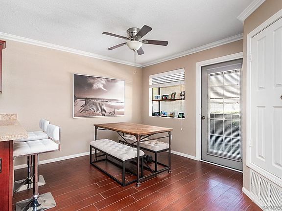 5th image of 3538 Paseo De Los Americanos Unit 125