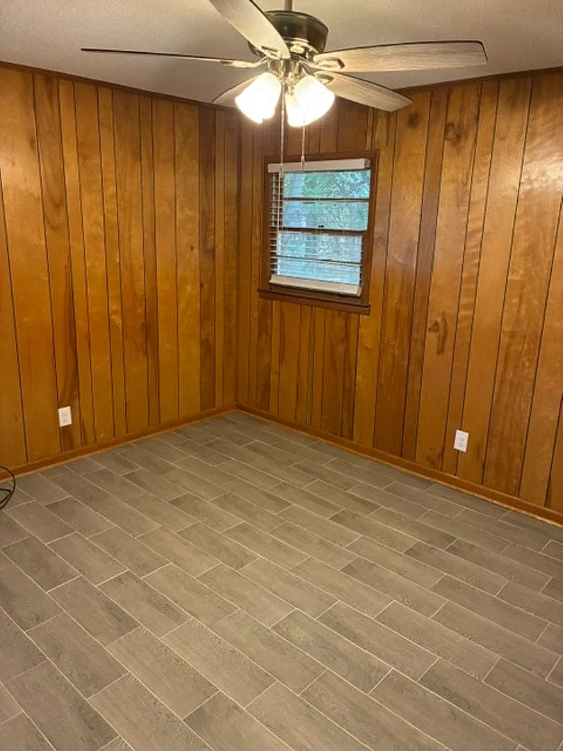 Updated Duplex Available Now! — Photo 4