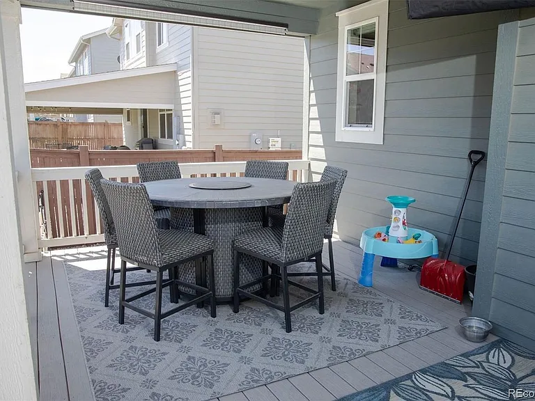 14468 Glencoe St — Photo 7