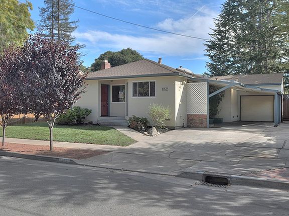 3rd image of 852 14th Ave