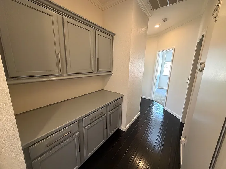 12380 Camel Rock Dr — Photo 9