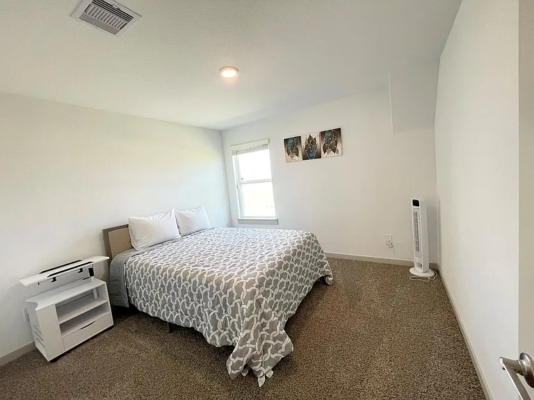 3902 Itzle Island Ct — Photo 44