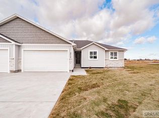 3713 Victorious Cir, Idaho Falls, ID 83401