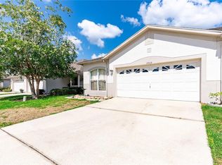 1909 Ravenridge St, Zephyrhills, FL 33543