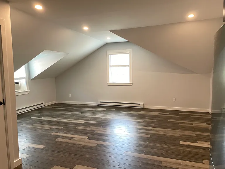 173 Water St #5 — Photo 4