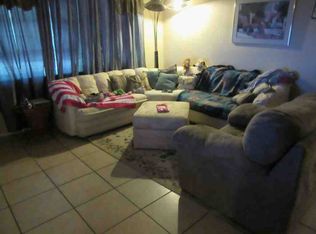 6027 11th Ave, New Port Richey, FL 34653