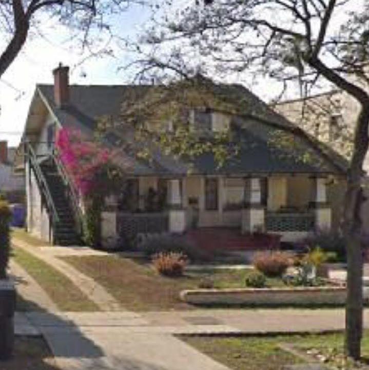 1st image of 1538 Fern St #2