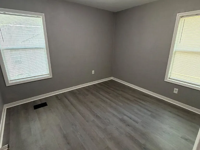 609 Belvedere Rd — Photo 12