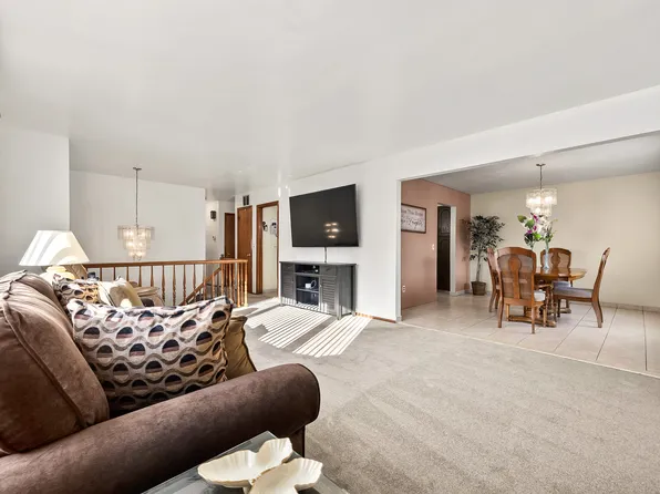 211 Woehrle Avenue image 7 of 37