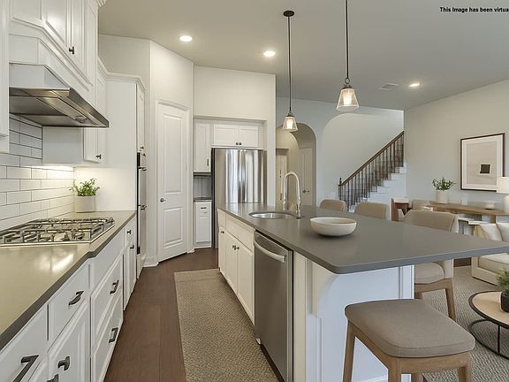 5th image of 3503 Jersey Rd