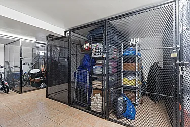 Sold by Redfin Real Estate