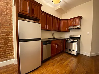 Rented by Simply Brooklyn Realty Inc