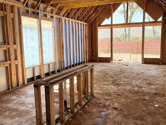 4th image of 1831 Waters Branch Dr
