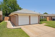 SW 69th St-2205-001.jpg