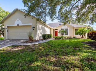 1601 Stoneywood Way, Apopka, FL 32712