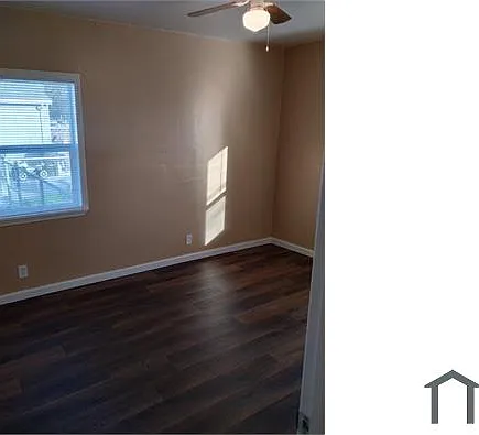2 bed, 750 sqft, $1,800 — Photo 2