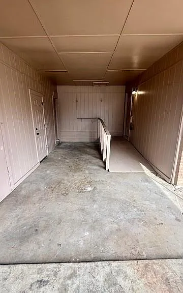 800 Otis St — Photo 5