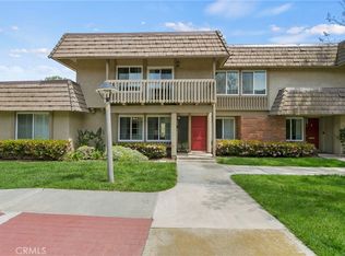 18237 Carlsbad Ct, Fountain Valley, CA 92708