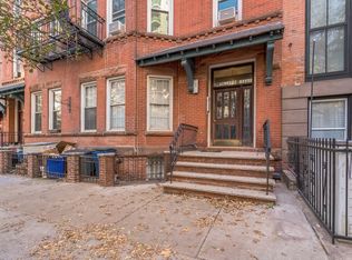 318 Hudson St #B, Hoboken, NJ 07030