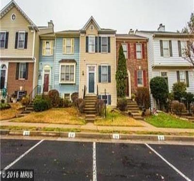 1st image of 1712 Wigglesworth Way