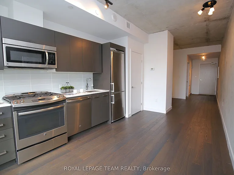 224 Lyon St N #1313 — Photo 15