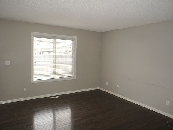 cranston - 15_04152019