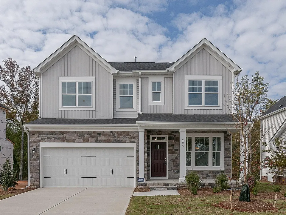 224 Anton Way