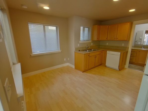 Cottages, 1551 Mill St UNIT 6, Eugene, OR 97401