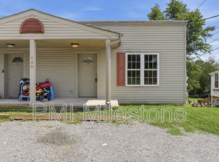 120 Ellis St APT B, Martinsburg, WV 25404