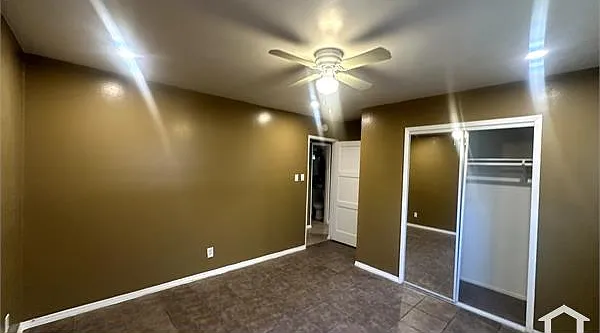 1025 Myrtle Ave #2 — Photo 3