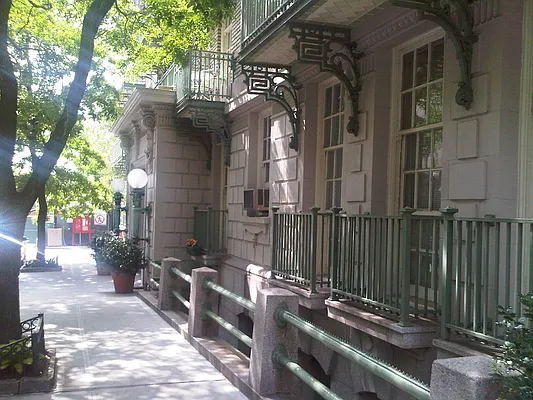 Rented by Owner | media 20