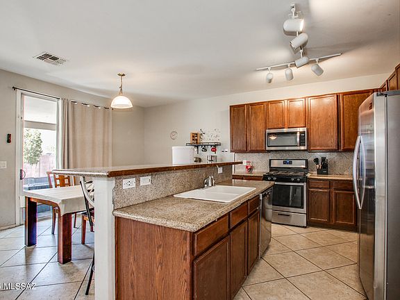 4th image of 6838 S Twinberry Dr