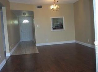 5800 Margate Blvd #1341, Margate, FL 33063