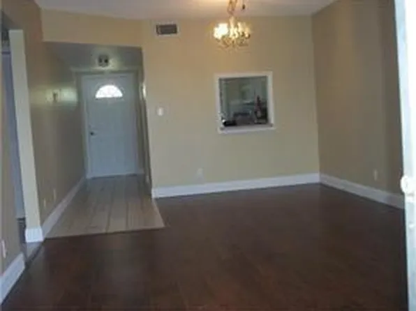 5800 Margate Blvd #1341, Margate, FL 33063