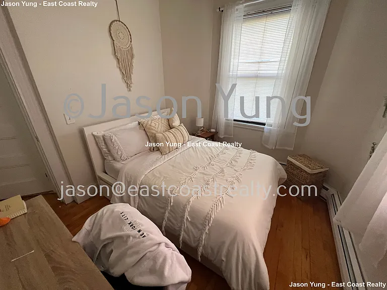72 Gardner St #E3 — Photo 9