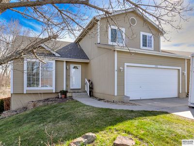 15511 Meredith Ave, Omaha, NE, 68116