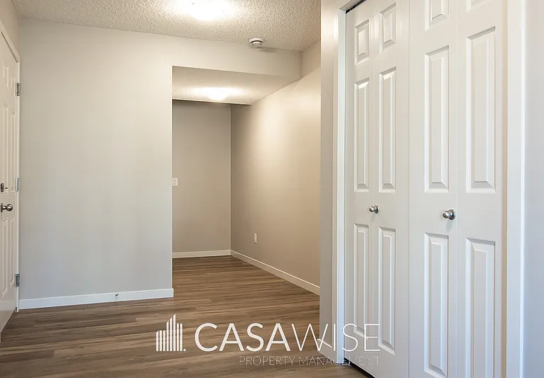 17223 9a Ave SW #17223 — Photo 15
