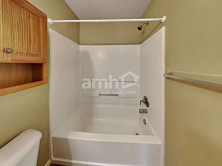 3230 Abaca Ct — Photo 18
