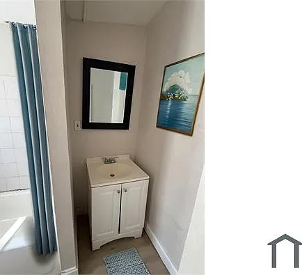 613 NW 27th Ave #1 — Photo 3