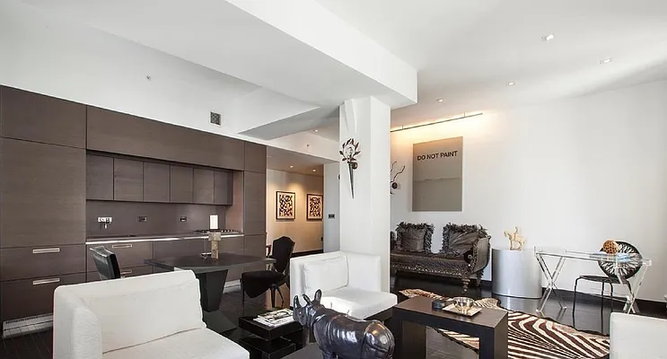 Rented by Real Easy LLC | media 7