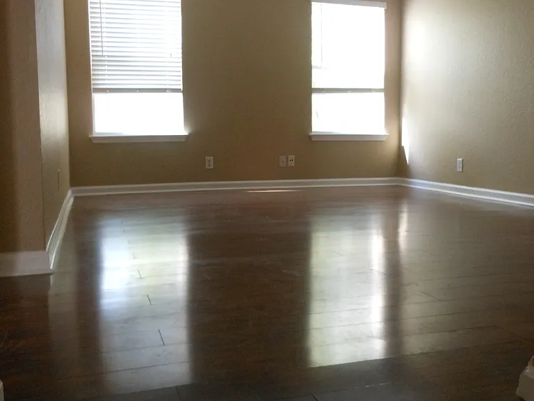 617 San Augustine Blvd — Photo 16