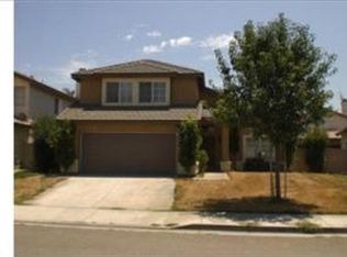 4303 Tewa Way, Riverside, CA 92509