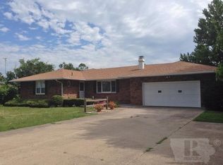 13517 Angle Rd, Ottumwa, IA 52501